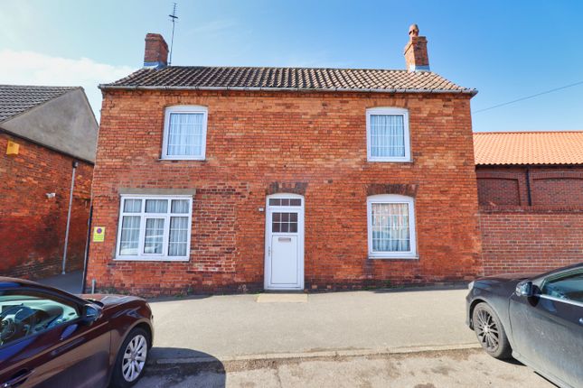 3 bedroom cottage for sale