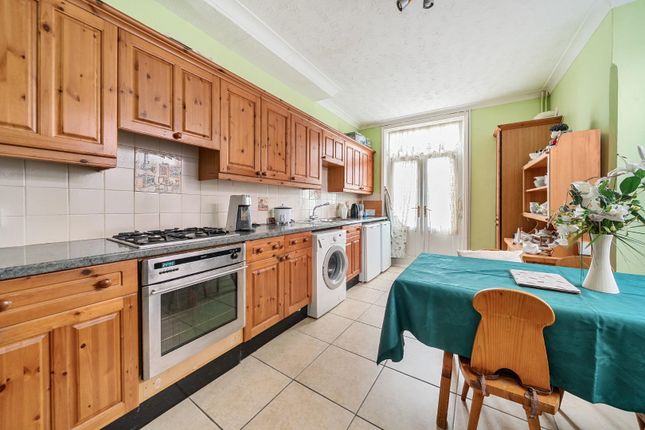 3 bedroom house for sale