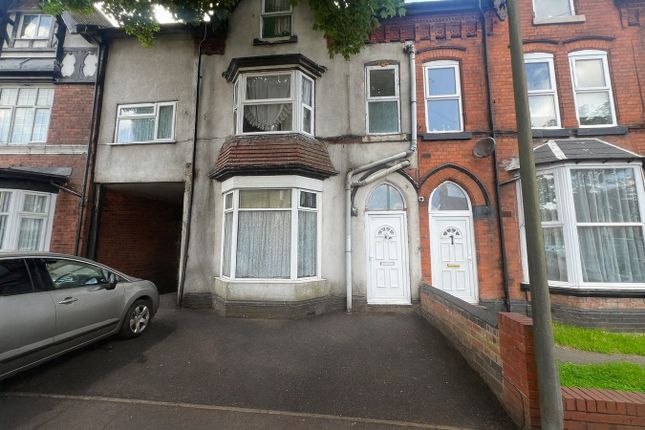 4 bedroom property for sale