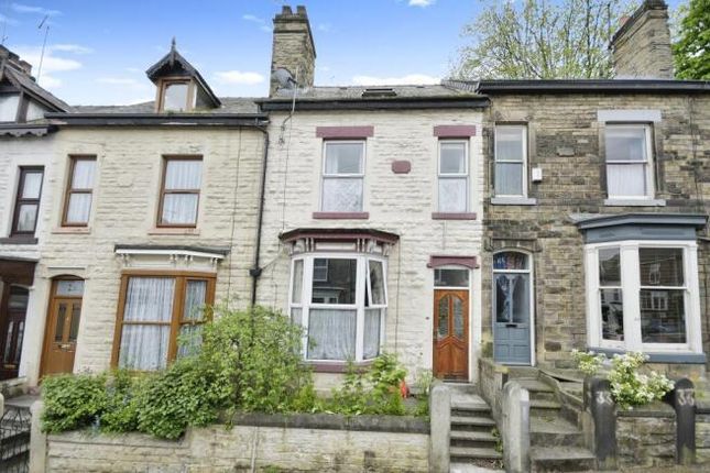 5 bedroom house for sale