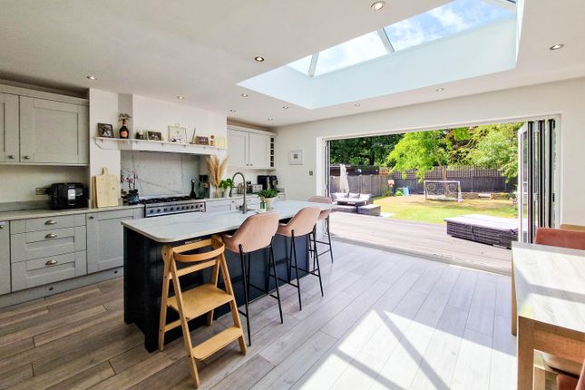 3 bedroom house for sale