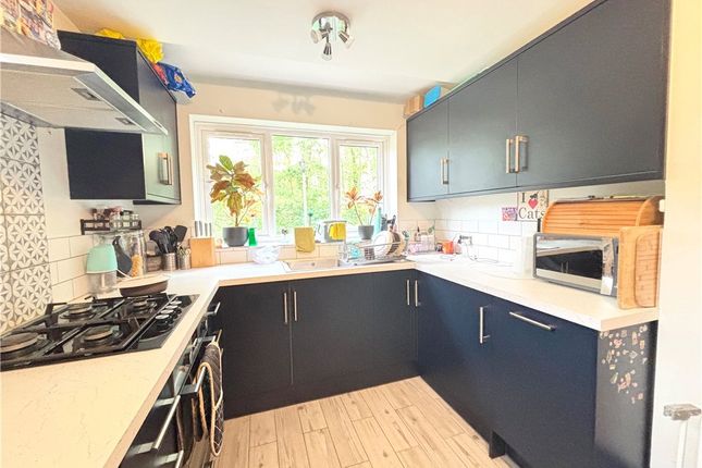 Amherst Close, Poverest, Kent, BR5 2 bed detached house for sale