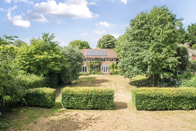 5 bedroom house for sale