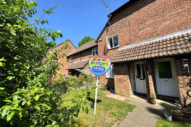 1 bedroom maisonette for sale