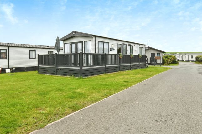 Bungalow for sale