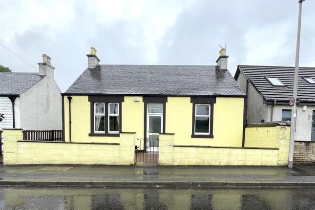 3 bedroom cottage for sale