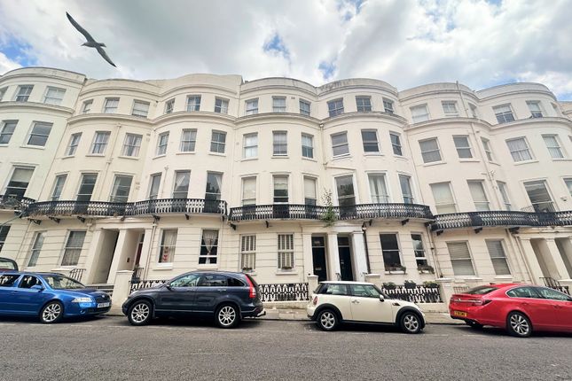Lansdowne Place, Hove Studio for sale