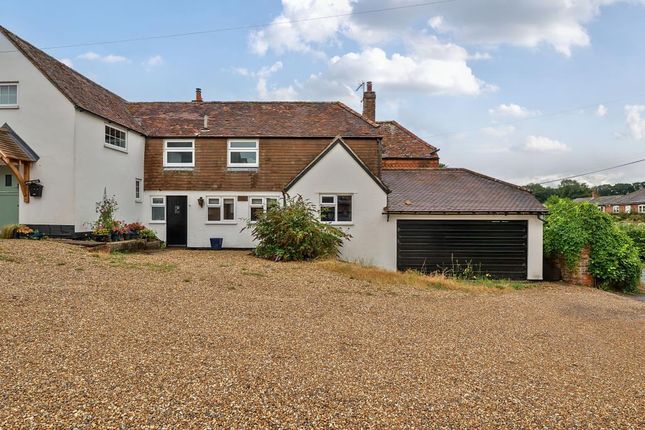 Brightwalton,  Berkshire,  RG20 4 bed cottage for sale