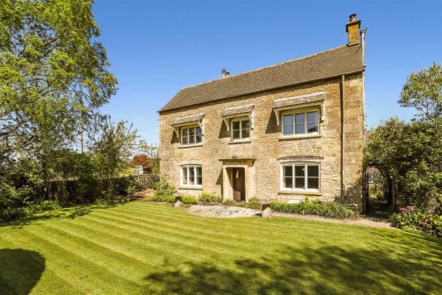 7 bedroom detached house for sale