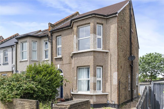 Southlands Road, Bromley, BR2 2 bed apartment for sale