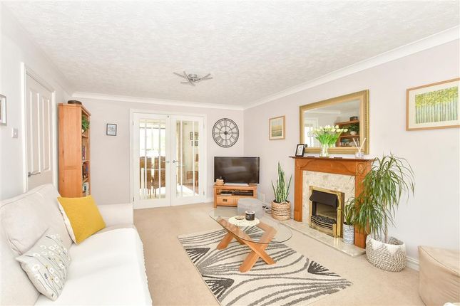 7 bedroom detached house for sale