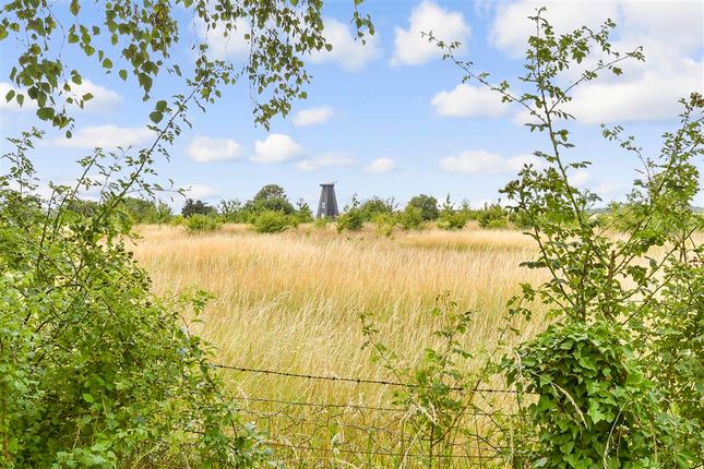 Deal Road, Northbourne, Deal, Kent 2 bed cottage for sale