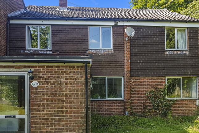 5 bedroom house for sale