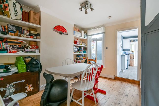 Hawks Road, Kingston, Kingston Upon... 2 bed house for sale