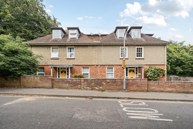 Maidenhead,  Berkshire,  SL6 1 bed flat for sale