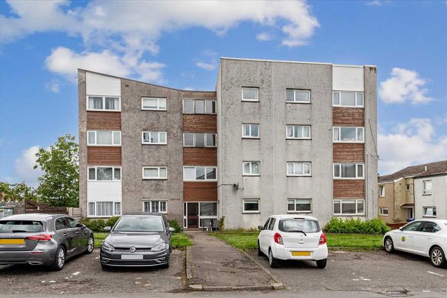 Juniper Avenue, Greenhills, EAST... 2 bed apartment for sale