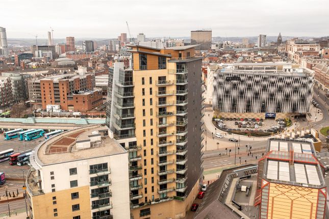 1 bed flat