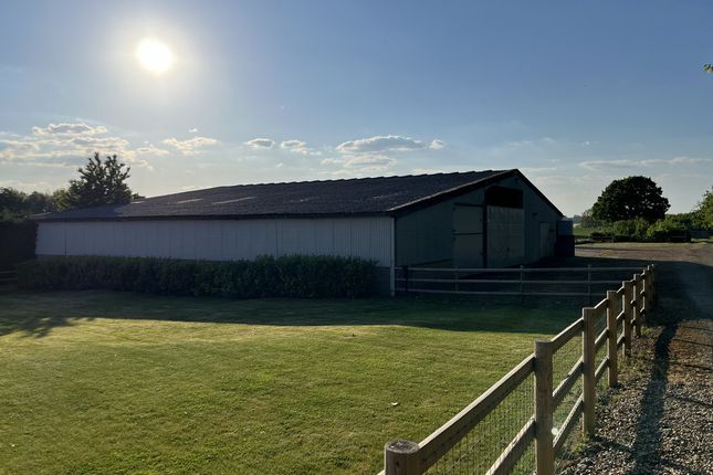 Rushock Droitwich, Worcestershire... 4 bed property for sale