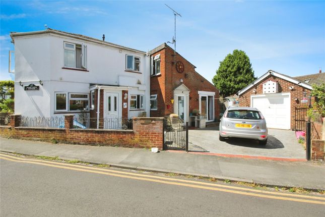 Lower Armour Road, Reading RG31 2 bed house for sale