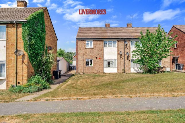 Queens Gardens, Dartford 1 bed maisonette for sale