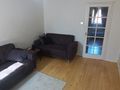 1 bed flat