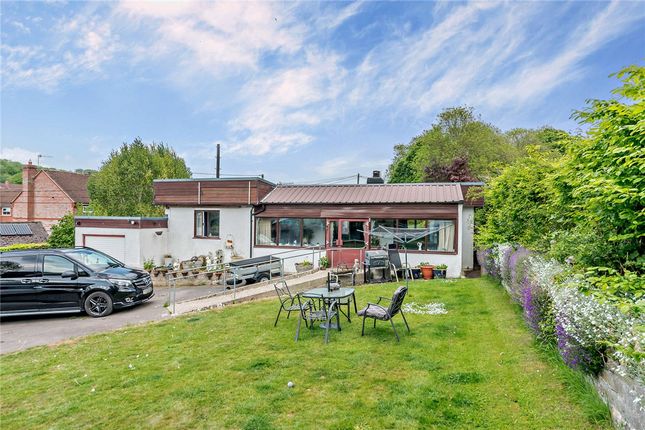 Sheepdrove Road, Lambourn... 2 bed bungalow for sale