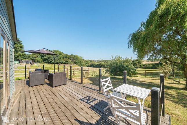 4 bedroom barn conversion for sale