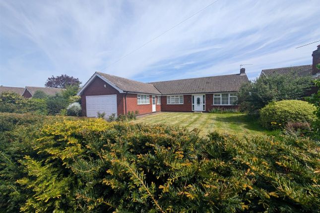 Bathley Lane, Little Carlton 4 bed detached bungalow for sale