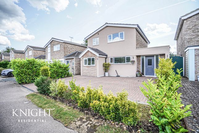3 bedroom property for sale