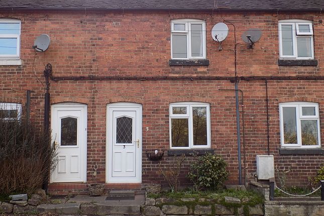 1 bedroom cottage for sale