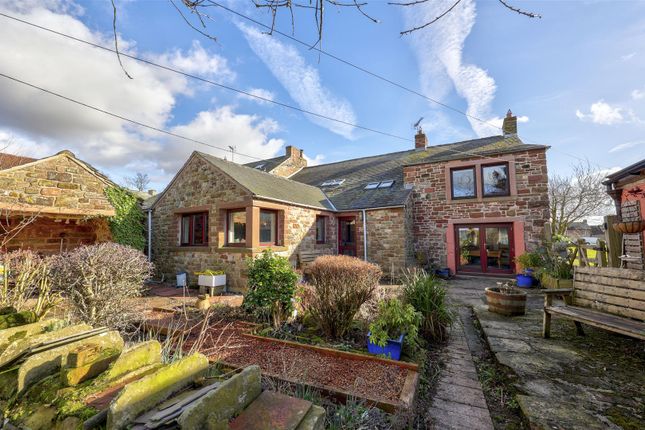 4 bedroom house for sale