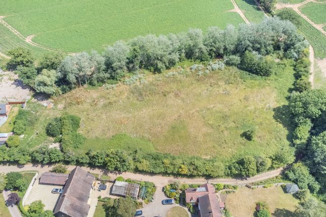 Southend Lane, Newent Plot for sale