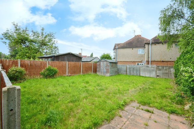 1 bedroom maisonette for sale