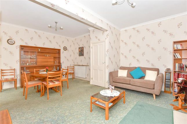 Fearon Road, North End, Portsmouth... 3 bed terraced house for sale