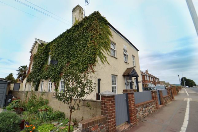 Pysons Road, Ramsgate 7 bed detached house for sale
