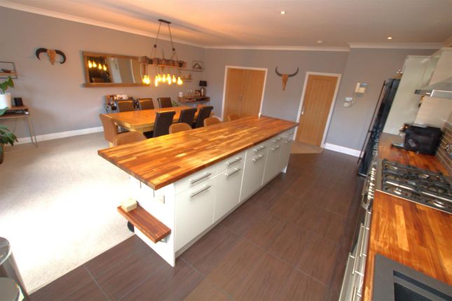 4 bedroom house for sale