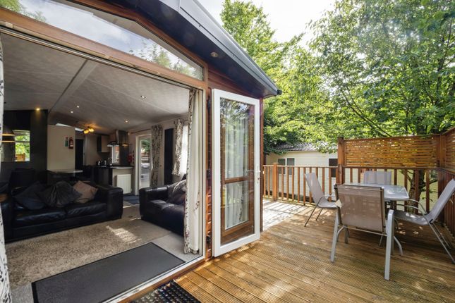 2 bedroom mobile home for sale