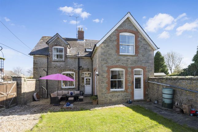 3 bedroom house for sale