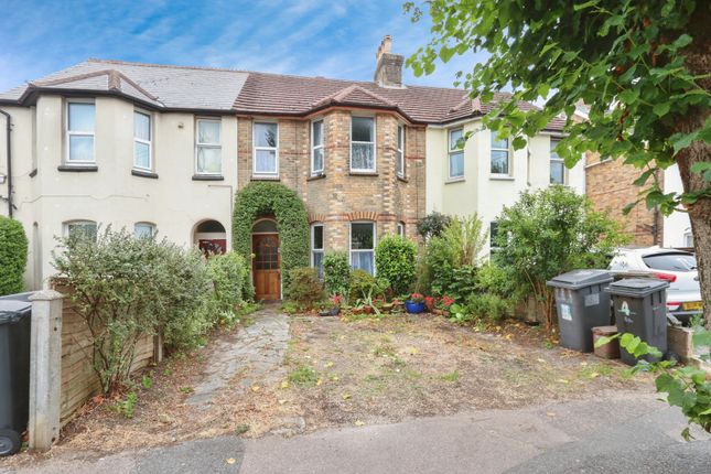 4 bedroom house for sale