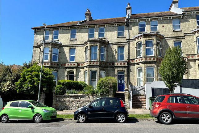 Enys Road, Upperton, Eastbourne, BN21 5 bed terraced house for sale