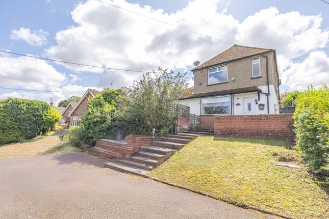 Ashford Road, Canterbury, Kent, CT1 3 bed detached house for sale