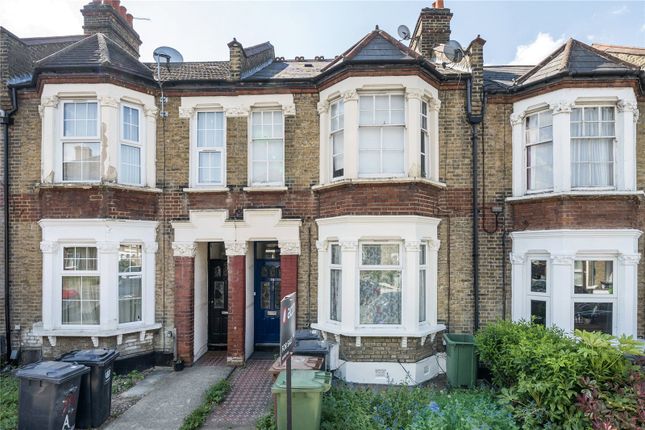 George Lane, London 2 bed apartment for sale