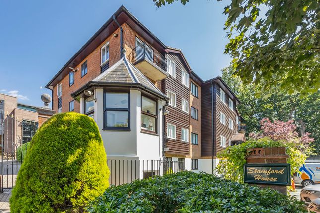 Great Heathmead, Stamford House Great... Studio for sale