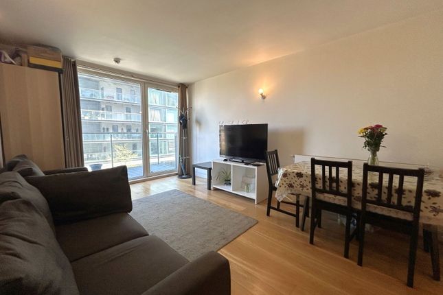 Vantage Building, Station Approach... 2 bed apartment for sale