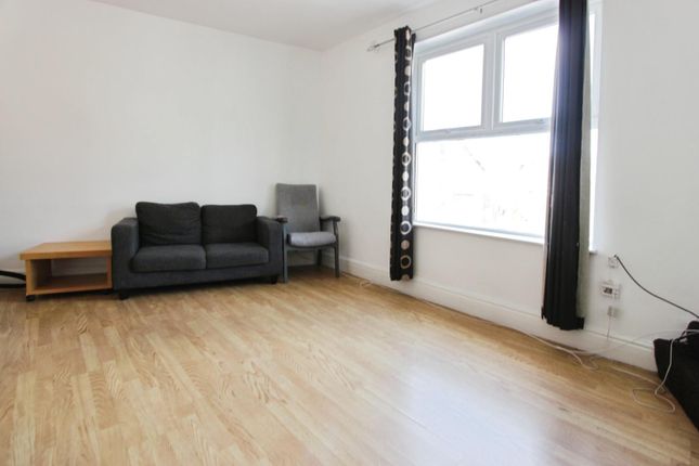 Stalker Lees Road, Sheffield 4 bed house for sale