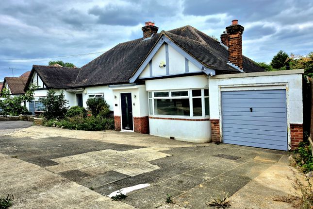 Harrow, Middlesex HA3 3 bed semi