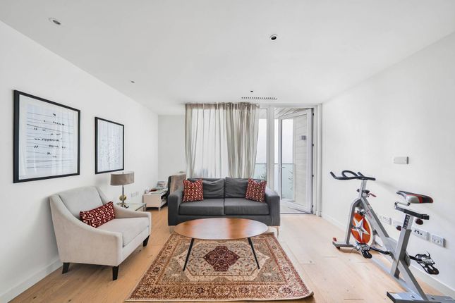 Dara House, Colindale, London, NW9 2 bed flat for sale