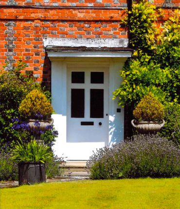 Main Street, East Hanney, OX12 5 bed detached house for sale
