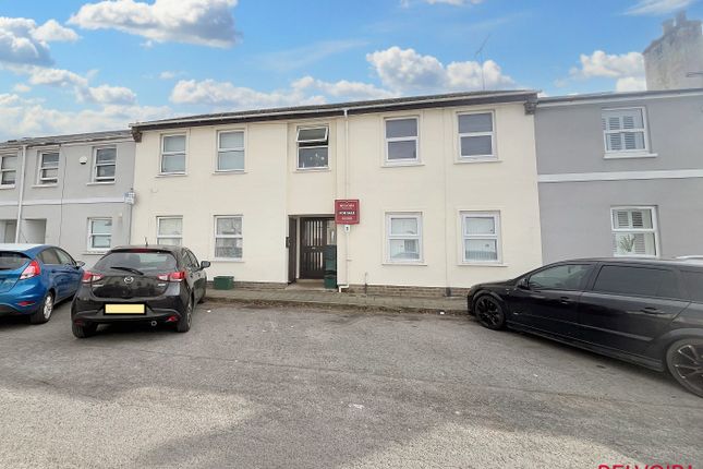 Park Street, Cheltenham GL50 1 bed apartment for sale