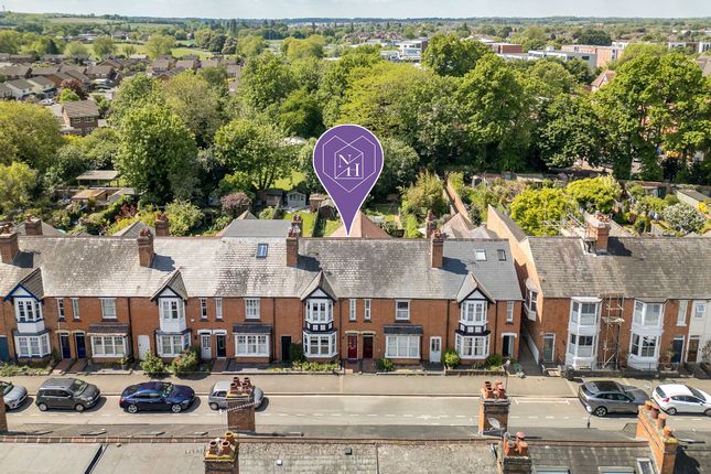 3 bedroom property for sale